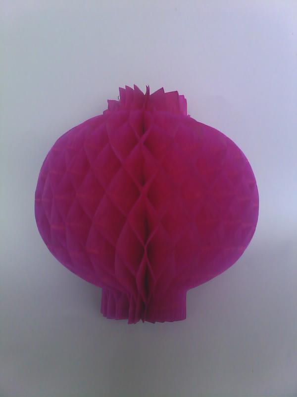 供應(yīng)保定串燈籠/紙燈籠生產(chǎn)廠家河北雄縣劉克信紙花廠