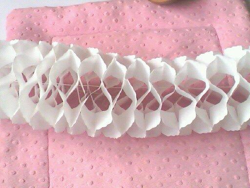 供應(yīng)拉花紙