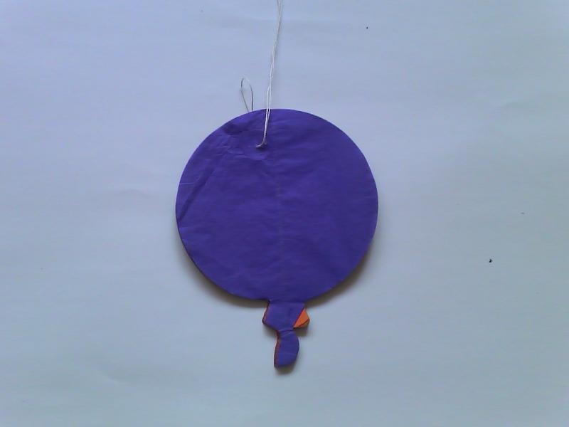 供應(yīng)拉花紙