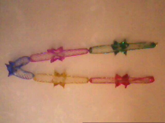 供應(yīng)河北紙葫蘆廠下單