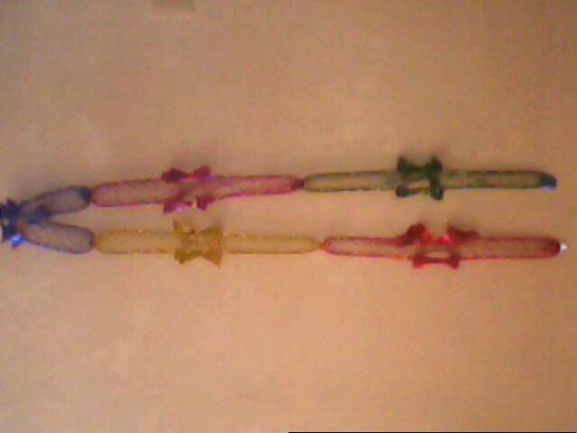 供應(yīng)河北紙葫蘆廠下單