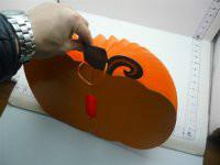 供應(yīng)柿子花