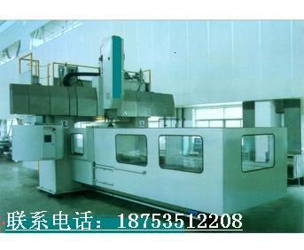 供應(yīng)數(shù)控機(jī)床圖紙