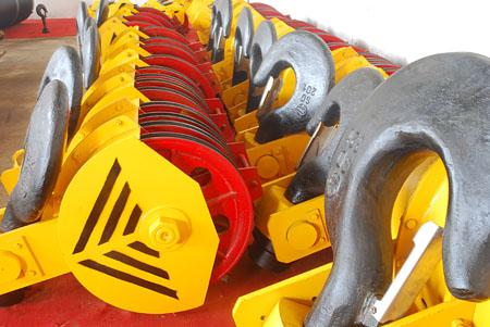 吊鉤組1圖片/吊鉤組1樣板圖 (3)