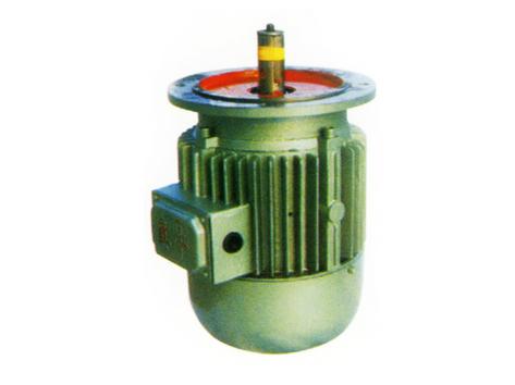 供應12噸電動葫蘆門式起重機