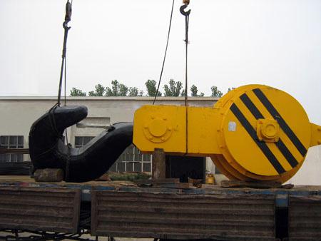 吊鉤組1圖片/吊鉤組1樣板圖 (4)