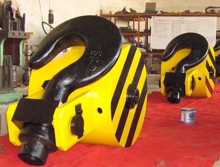 吊鉤組1圖片/吊鉤組1樣板圖 (2)