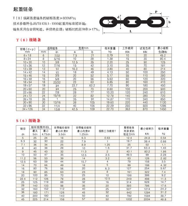 橋式起重機圖片/橋式起重機樣板圖 (2)