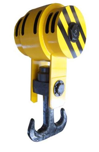 重型吊鉤圖片/重型吊鉤樣板圖 (3)