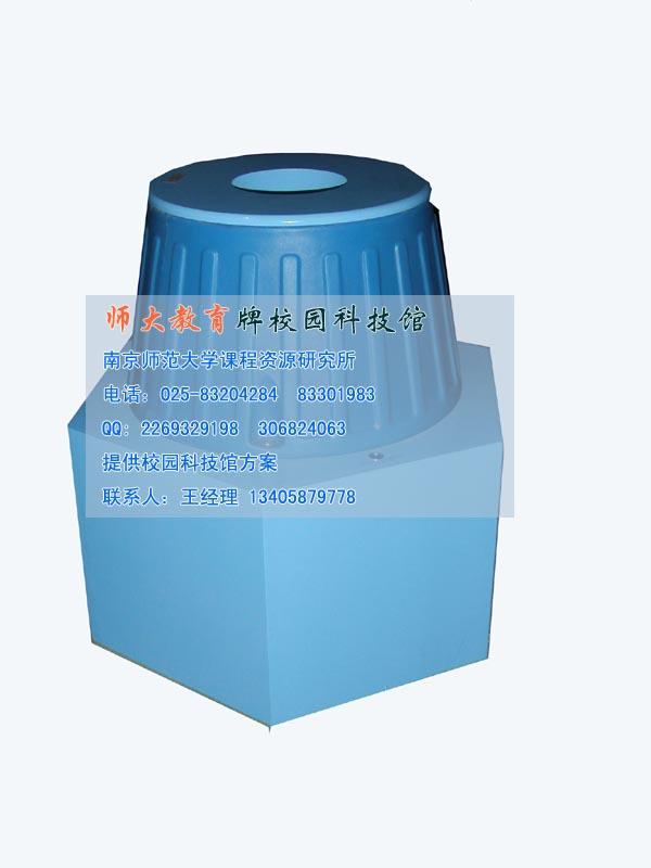 供應(yīng)南師大小學(xué)科技創(chuàng)新實(shí)驗(yàn)室建設(shè)方案