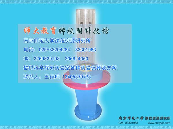 南師大圖片/南師大樣板圖 (4)