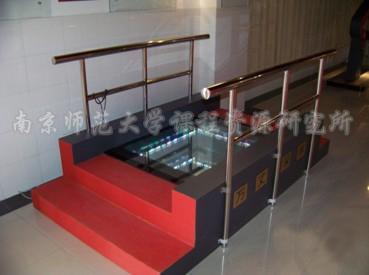 創(chuàng)新實驗室圖片/創(chuàng)新實驗室樣板圖 (4)