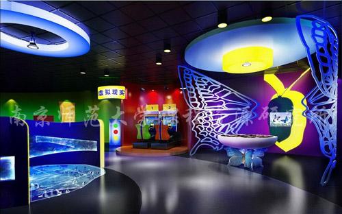 供應(yīng)高中小平創(chuàng)新實(shí)驗(yàn)室建設(shè)方案