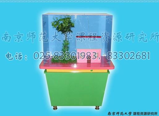 供應(yīng)南師大小學(xué)科技創(chuàng)新實(shí)驗(yàn)室建設(shè)方案