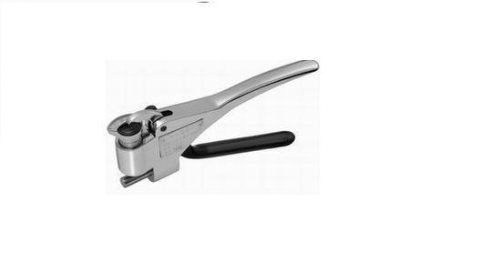 巴氏硬度計(jì)圖片/巴氏硬度計(jì)樣板圖 (4)