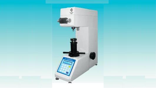 供應(yīng)液晶屏數(shù)顯洛氏-表面洛氏硬度計