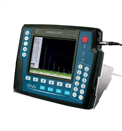 供應東莞焊縫探傷儀