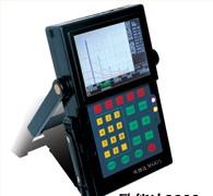 供應東莞焊縫探傷儀