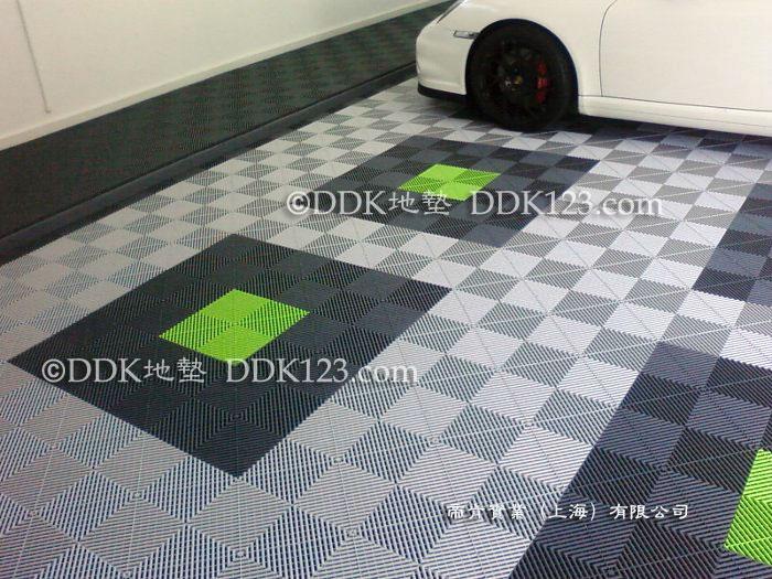 【車(chē)庫(kù)地面材料】▋別墅車(chē)庫(kù)地面材料▋私家車(chē)庫(kù)地面材料▋地下車(chē)庫(kù)地面材