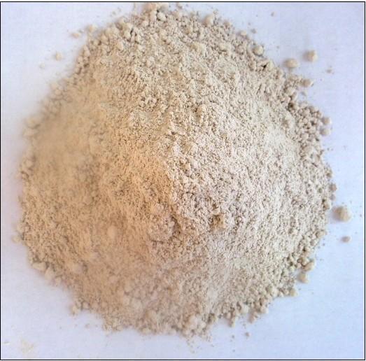供應(yīng)橡膠用陶土