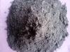 供應耐火粉含鋁65180目