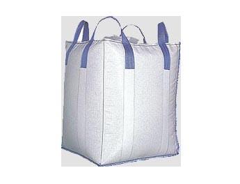 供應山西鋁礦粉