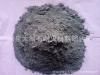 供應耐火粉含鋁65180目