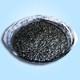 供應(yīng)黑剛玉統(tǒng)號砂100#-0#