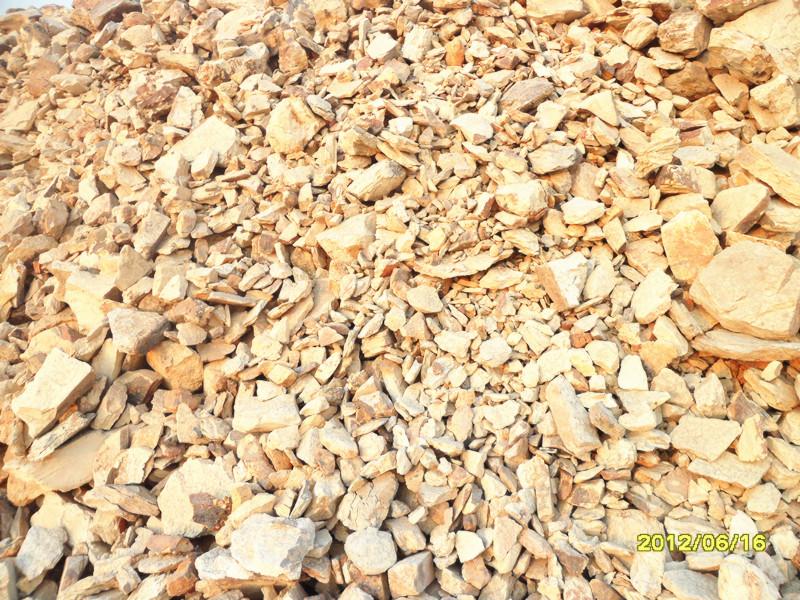 特惠鋁礬土圖片