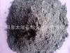 供應耐火粉含鋁65180目