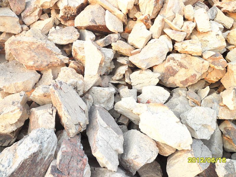 供應(yīng)特惠鋁礬土