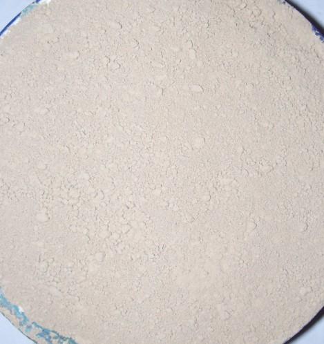 供應(yīng)325目生粉