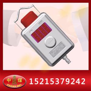 GYH系列氧氣傳感器圖片