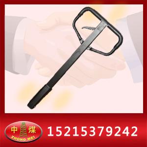 搬運車手柄圖片