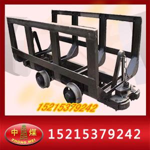 供應(yīng)礦用材料車/中煤材料車