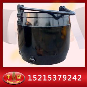 座鉤式吊桶圖片