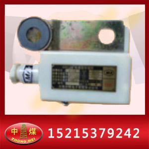 供應(yīng)智能型速度傳感器