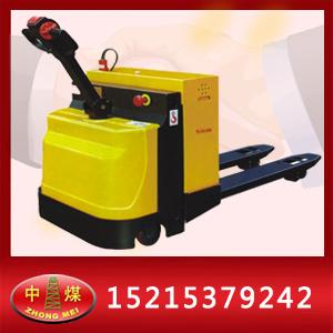 電動搬運(yùn)車圖片