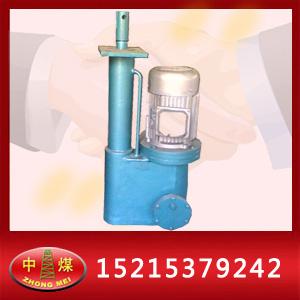 供應電液推桿/液壓推桿/電動推桿