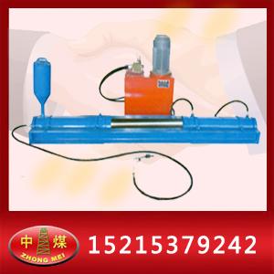 供應(yīng)礦車注油機(jī)/礦用注油機(jī)