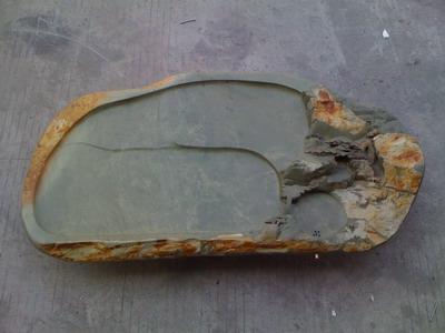 供應(yīng)家居擺件綠端