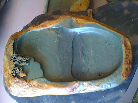 供應(yīng)端硯茶盤的選擇