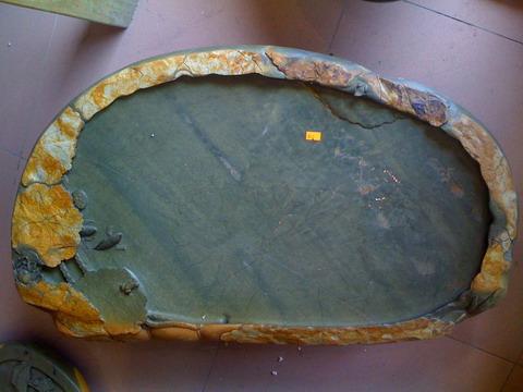 供應(yīng)端硯茶盤的選擇