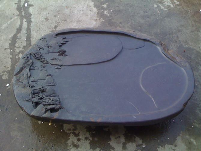 供應(yīng)家居擺件綠端