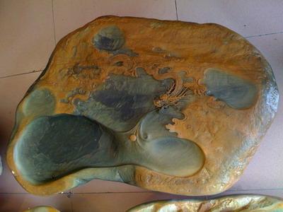 供應(yīng)肇慶端硯收藏與制作