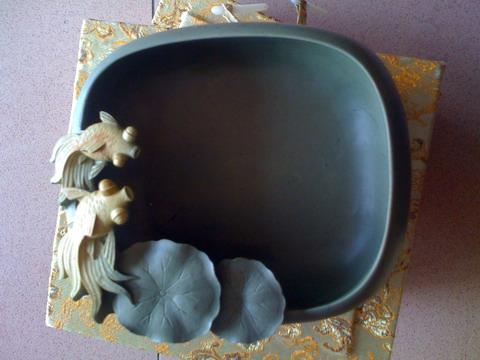 供應(yīng)端硯收藏