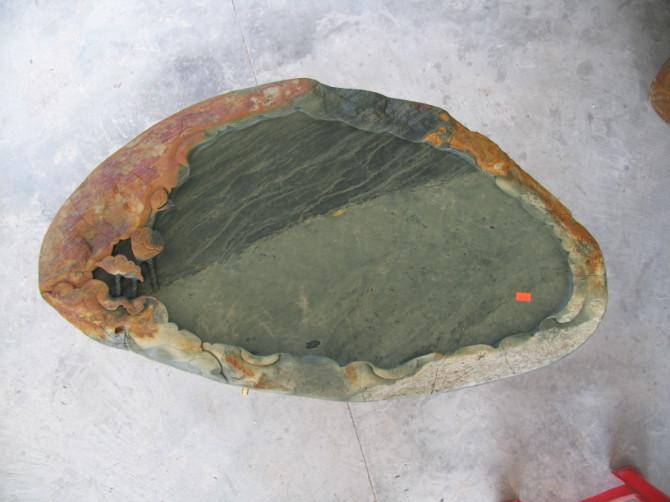 供應(yīng)端硯茶海鐘創(chuàng)榮
