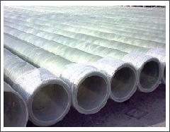 供應(yīng)玻璃管道批發(fā)，玻璃管道價(jià)格，玻璃管道批發(fā)生產(chǎn)廠家