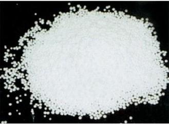 減輕劑價(jià)格圖片