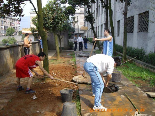 供应苏州高新区横塘疏通地漏、马桶、浴缸、小便池